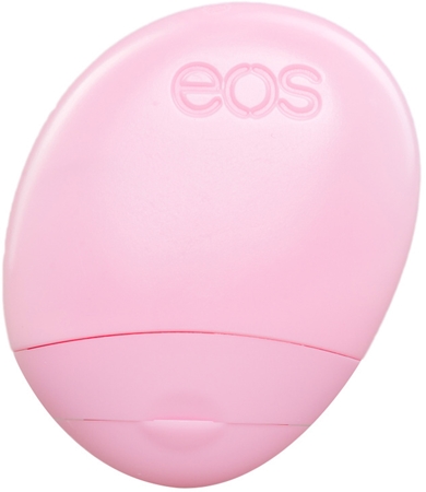 EOS Berry Blossom crema de maini