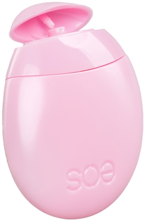 EOS Berry Blossom crema de maini