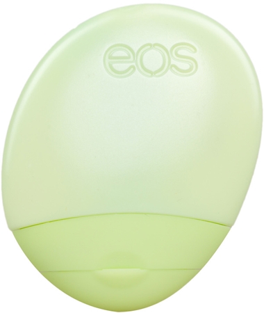 EOS Cucumber krém na ruce