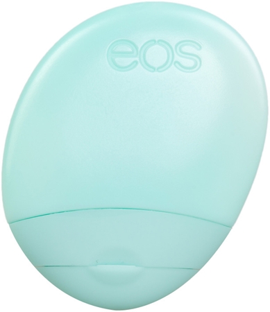 EOS Fresh Flowers Handcreme