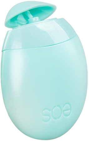 EOS Fresh Flowers Handcreme