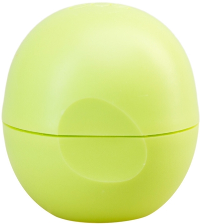 EOS Honeysuckle Honeydew balsam do ust