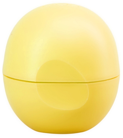 EOS Lemon Drop balzam na pery SPF 15