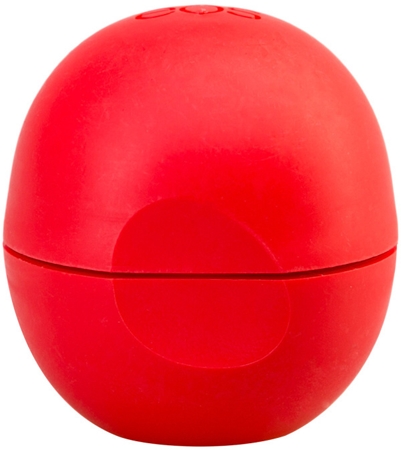 EOS Summer Fruit balzám na rty