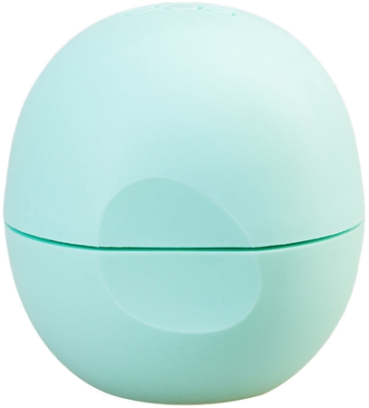 EOS Sweet Mint balzám na rty