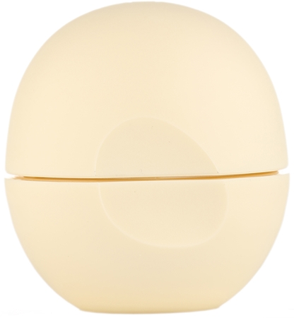 EOS Vanilla Bean Läppbalsam
