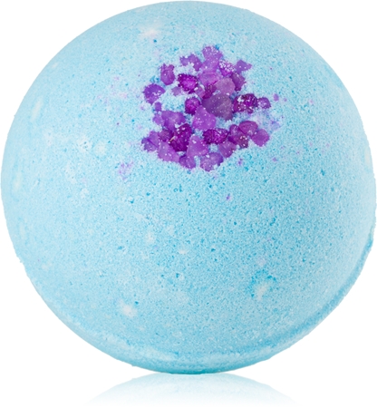 EP Line Foamtastic Effervescent Bath Bomb
