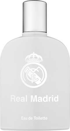 EP Line Real Madrid Eau de Toilette pour homme