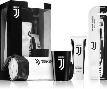 EP Line Juventus confezione regalo