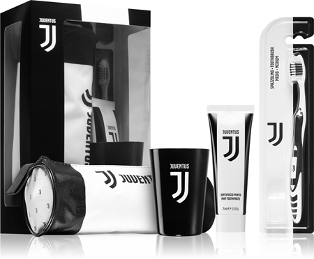 EP Line Juventus Kinkekomplekt