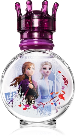 Disney Frozen 2 Eau de Toilette туалетна вода