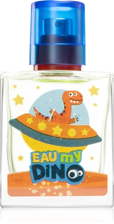 EP Line Eau My Dino Eau de Toilette