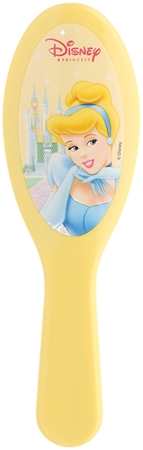 EP Line Disney Princess darilni set VIII.