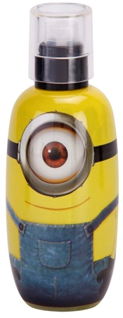 EP Line Minions Eau de Toilette