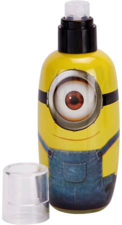 EP Line Minions Eau de Toilette