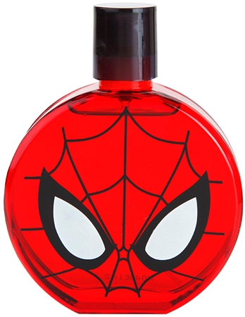 EP Line Ultimate Spiderman подарунковий набір I.