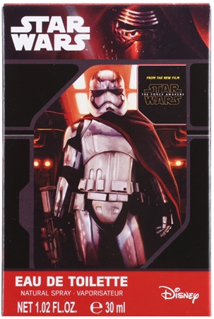 EP Line Star Wars