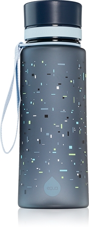 Equa Kids bouteille d’eau pour enfant