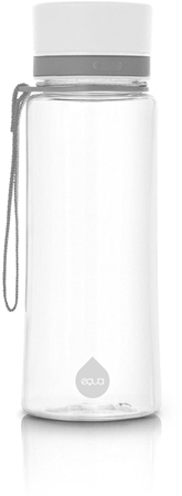 Equa Plain kulacs