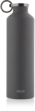 Equa Classy thermos
