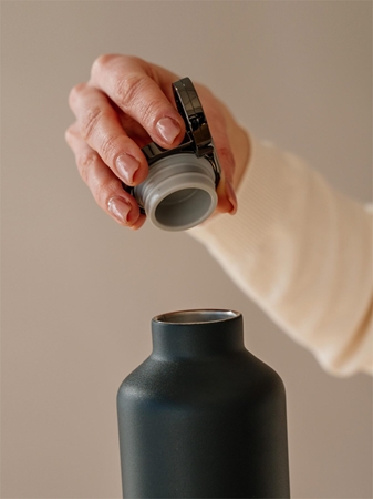 Equa Classy thermos