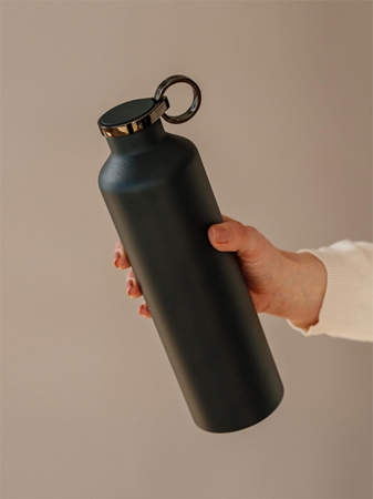 Equa Classy thermos