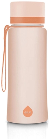 Equa Plain kulacs