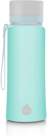 Equa Plain kulacs