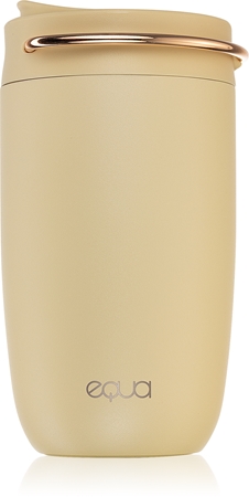 Equa Cup Thermobecher
