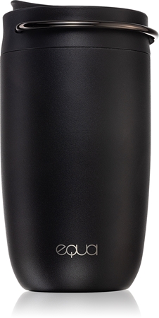 Equa Cup thermosbeker