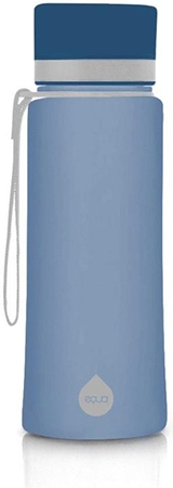 Equa Plain kulacs