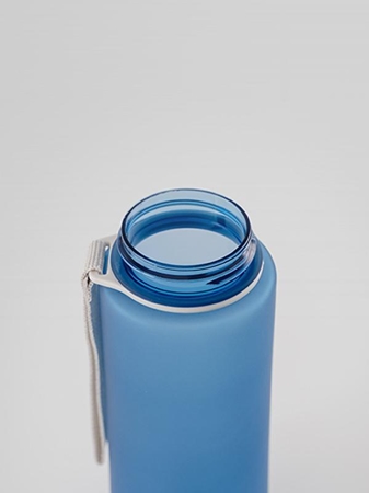 Equa Plain kulacs