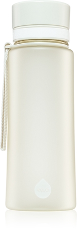 Equa Plain kulacs