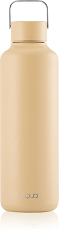 Equa Timeless Thermo thermo bottle small