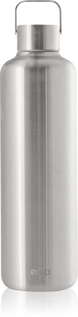 Equa Timeless Thermo termosflaska