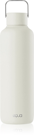 Equa Timeless Thermo thermo bottle small