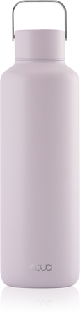 Equa Timeless Thermo thermo bottle small