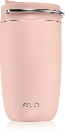 Equa Cup termohrnek