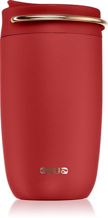 Equa Cup thermos