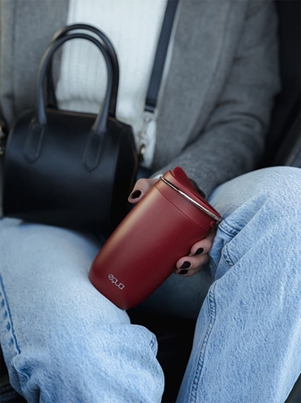 Equa Cup thermos