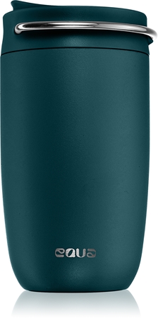 Equa Cup thermos mug