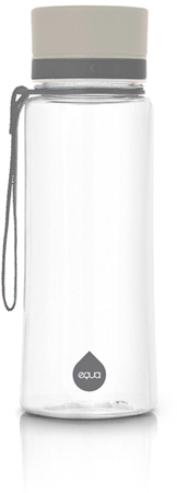 Equa Plain kulacs