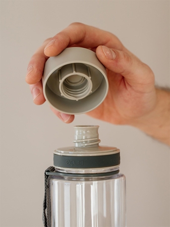 Equa Plain kulacs