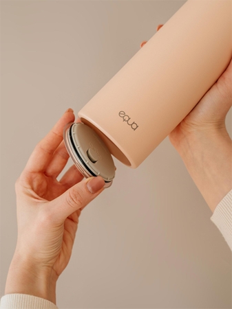 Equa Smart pametna boca
