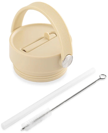 Equa Carry Cup roostevabast terasest kruus termo