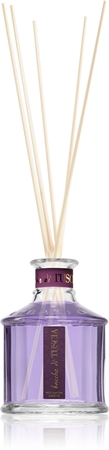 Erbario Toscano Bacche di Tuscia aroma diffuser