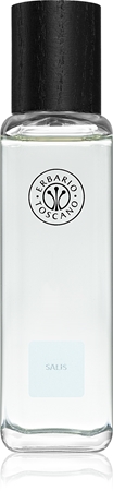 Erbario Toscano Salis Eau de Parfum für Damen