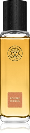 Erbario Toscano Polvere di Siena Eau de Parfum uraknak