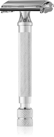 Erbe Solingen Shave 6490 Razor Klassikaline raseerija