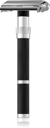 Erbe Solingen Shave 6490 Razor tradiční holicí strojek